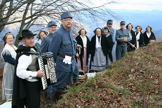 foto kolovrat