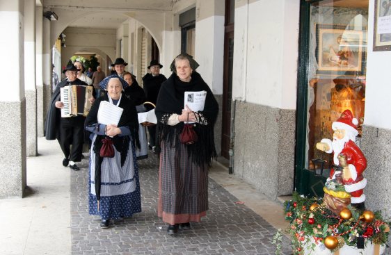 foto Monfalcone