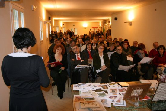 foto assemblea