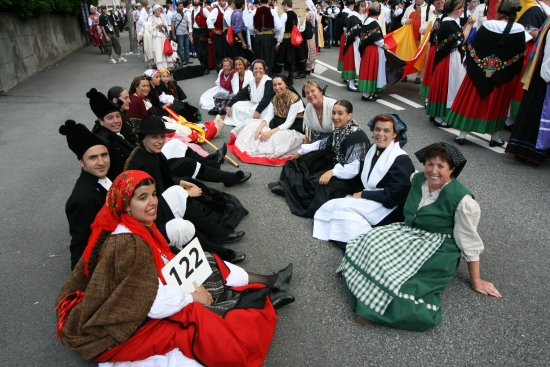 foto Martigny