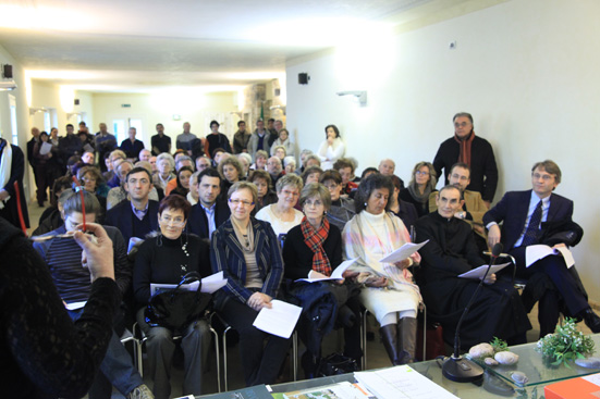 foto assemblea