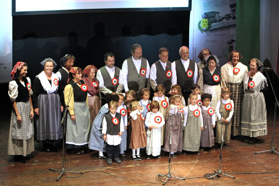 foto Cantafestival